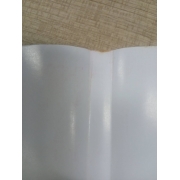 Pokemon R•S 5 **รบกวนเลื่อนดูสภาพหนังสือก่อนการสั่งซื้อ**